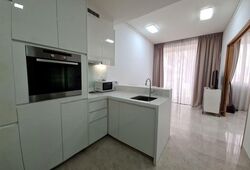 Dorsett Residences (D2), Apartment #547520731